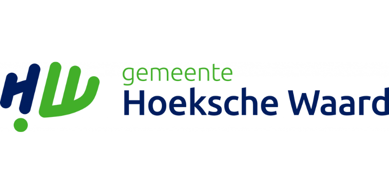Gemeente Hoeksche Waard